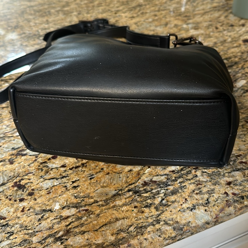 Pixie Mood Bag - image 5